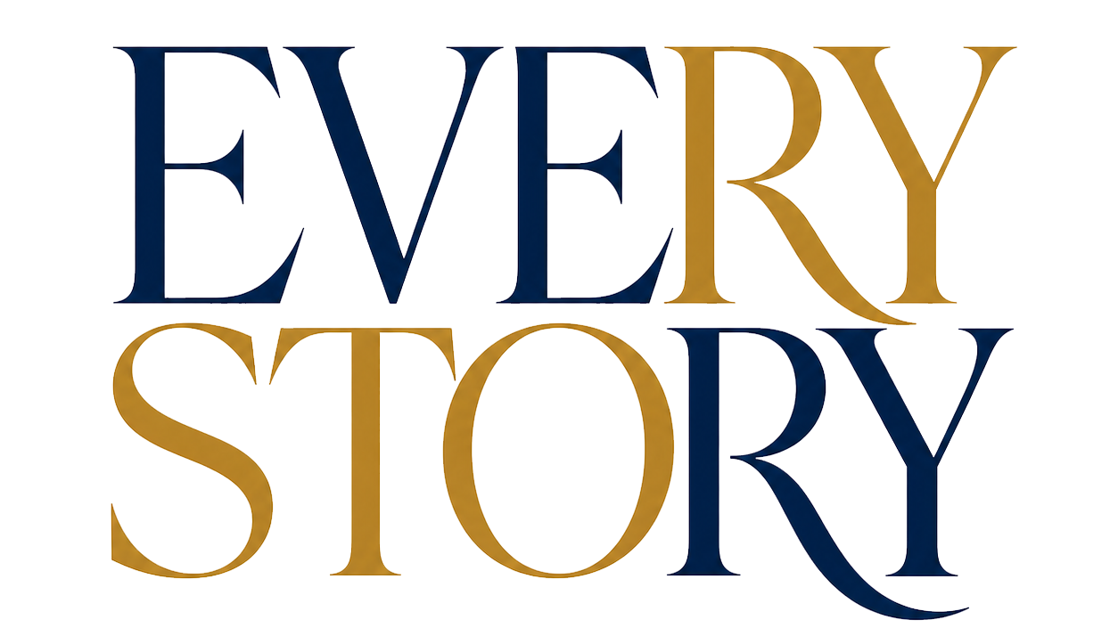 Every Story